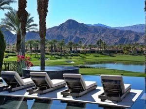 MLS #219137617DA image #0