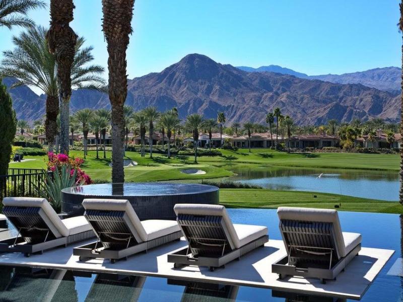 MLS #219137617DA image #0