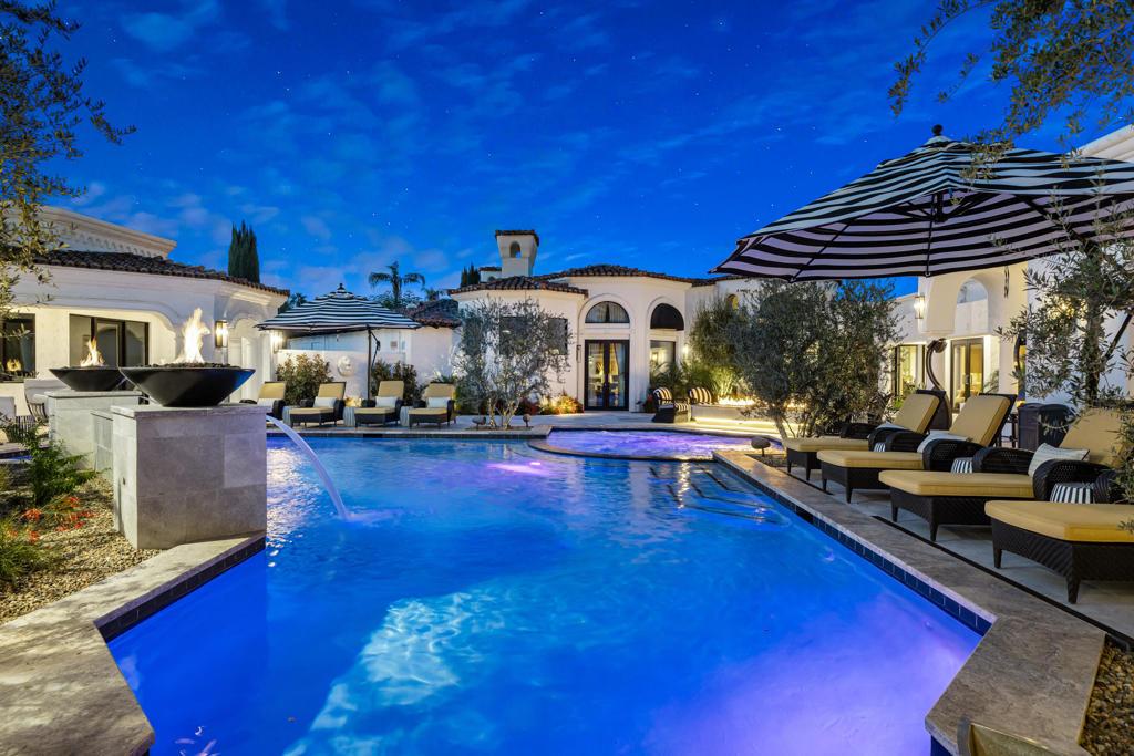 MLS #219137621DA image #0