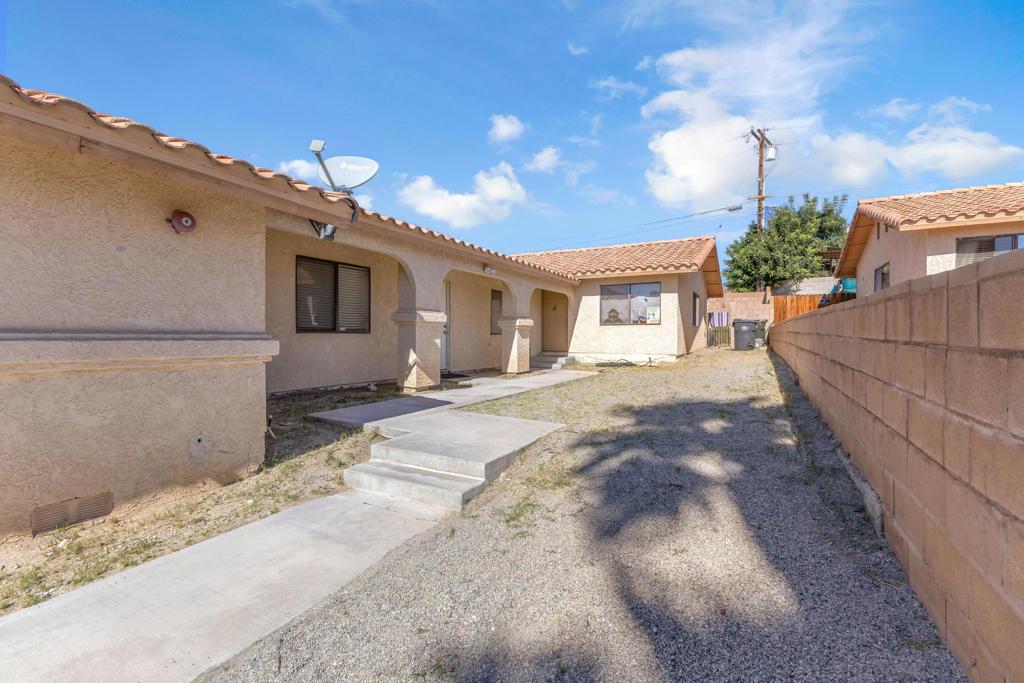 MLS #219137626DA image #0