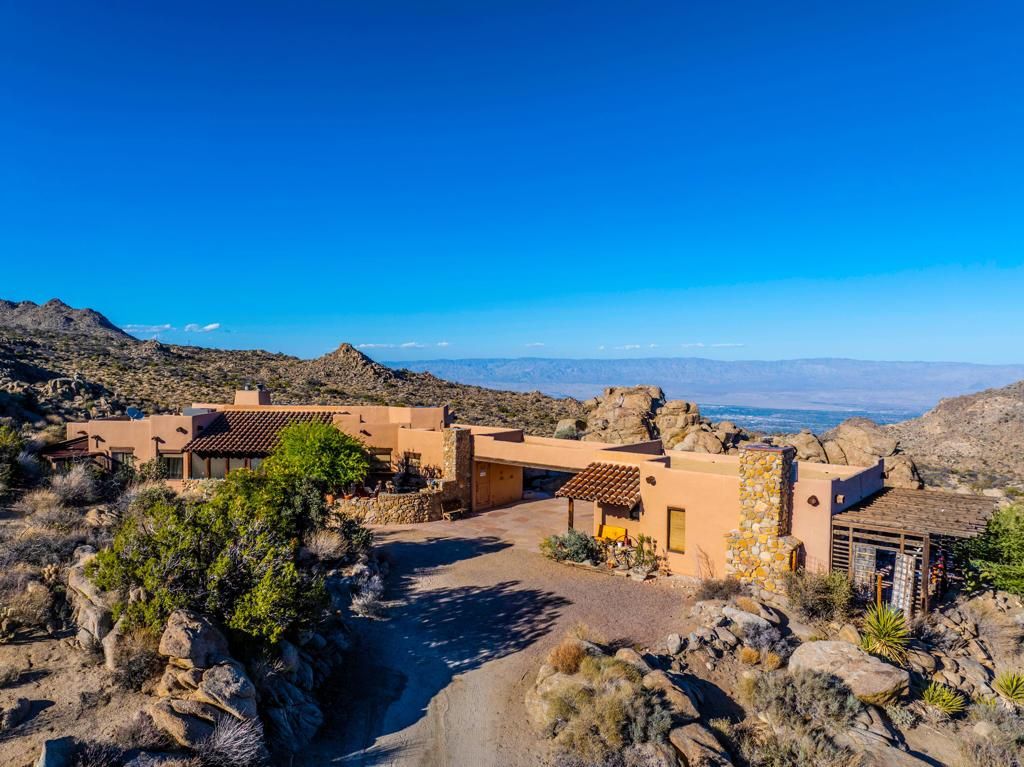 MLS #219137628DA image #0