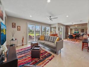 MLS #219137634PS image #0