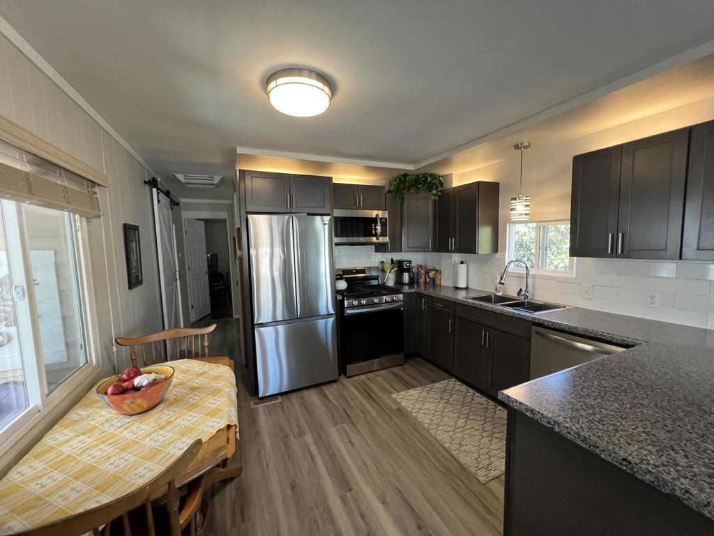 MLS #219137639DA image #0