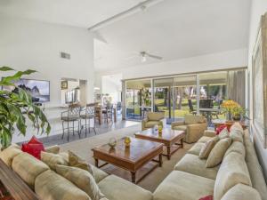 MLS #219137641DA image #0