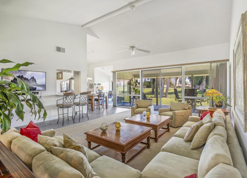 MLS #219137641DA image #0