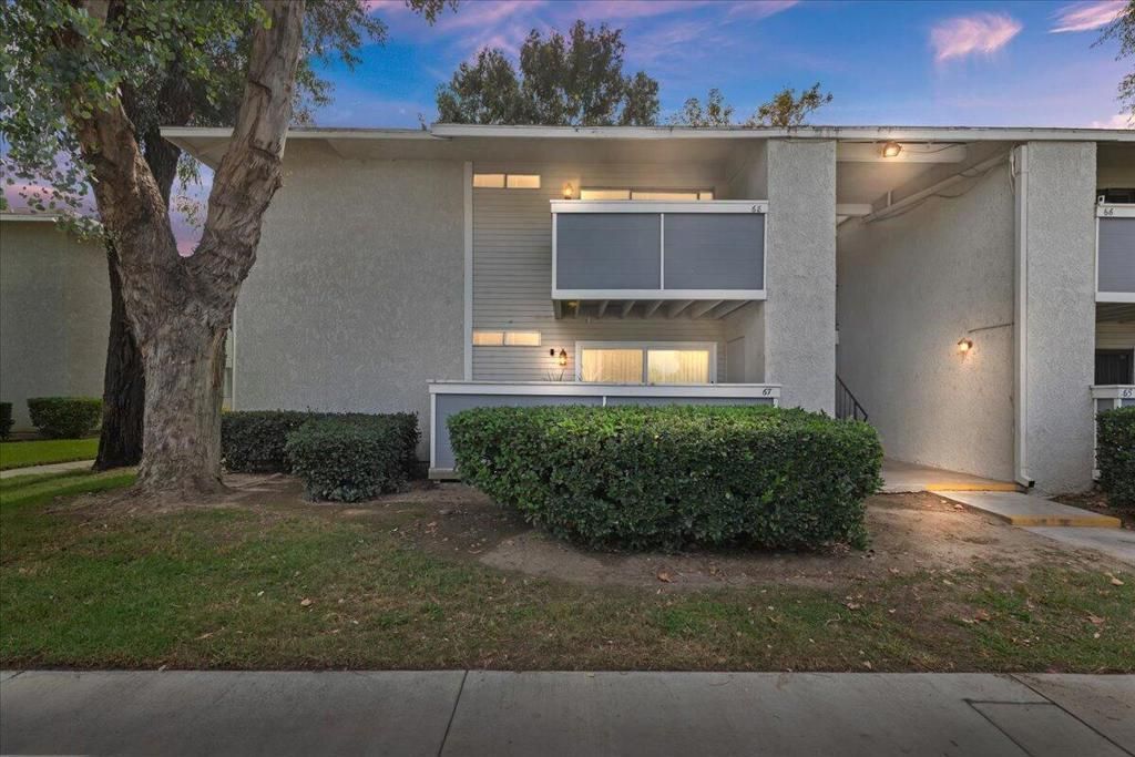 MLS #219137653DA image #0