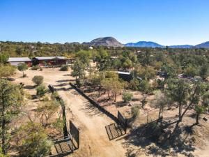 MLS #219137657PS image #0