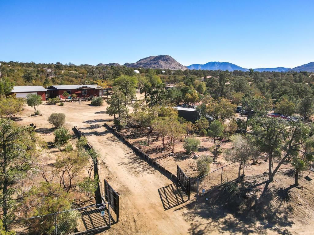 MLS #219137657PS image #0