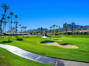 MLS #219137659DA image #0