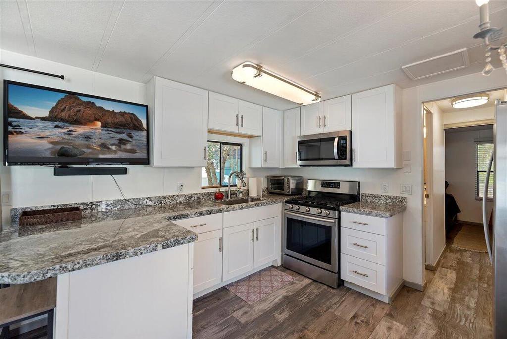 MLS #219137665DA image #0