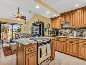 MLS #219137667DA image #0