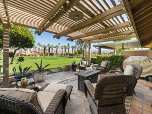 MLS #219137675DA image #0