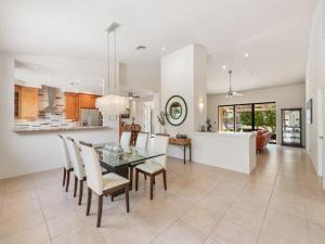 MLS #219137687DA image #0