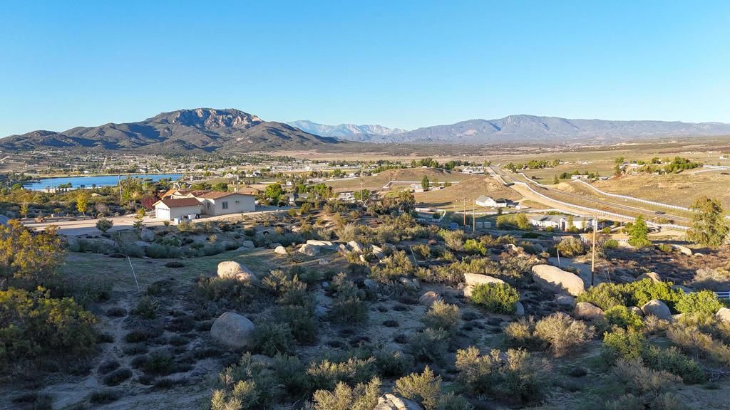 MLS #219137698DA image #0