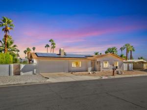 MLS #219137701DA image #0