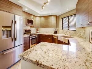 MLS #219137704PS image #0