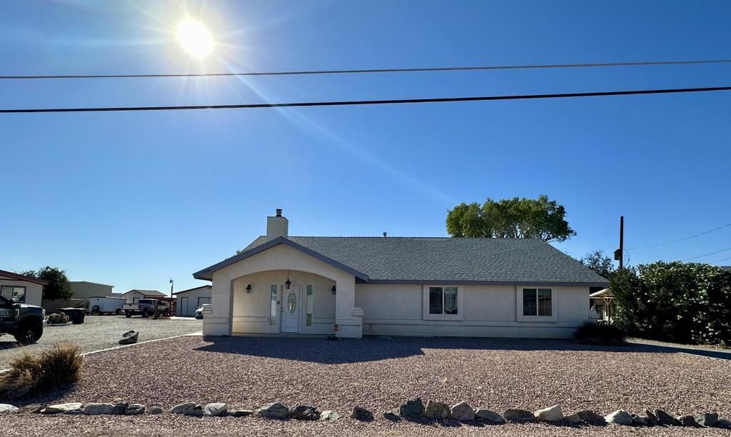 MLS #219137713DA image #0