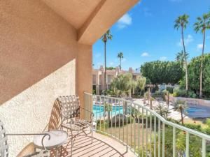 MLS #219137714DA image #0