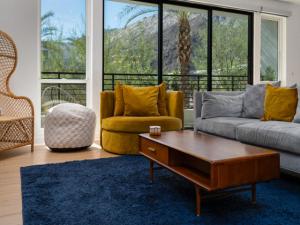 MLS #219137719PS image #0