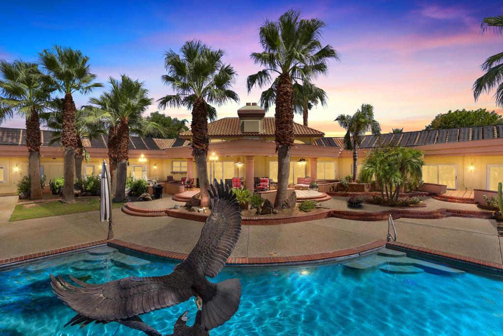 MLS #219137724DA image #0