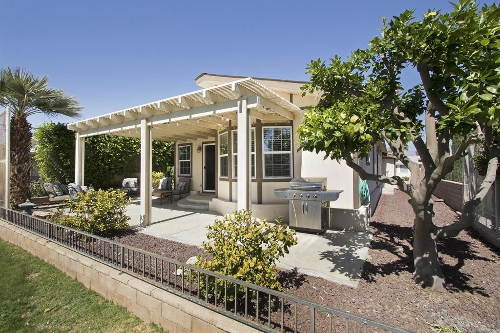 MLS #219137731DA image #0