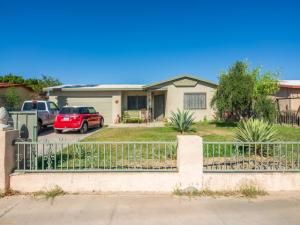 MLS #219137733DA image #0