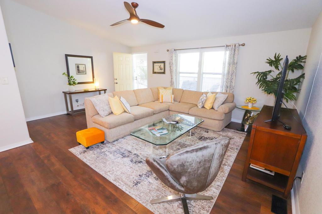 MLS #219137741DA image #0