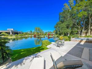 74614 Palo Verde Drive Indian Wells CA 92210 | MLS #219137746DA 45 MLS #219137746DA image #0