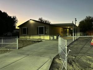 MLS #219137765DA image #0