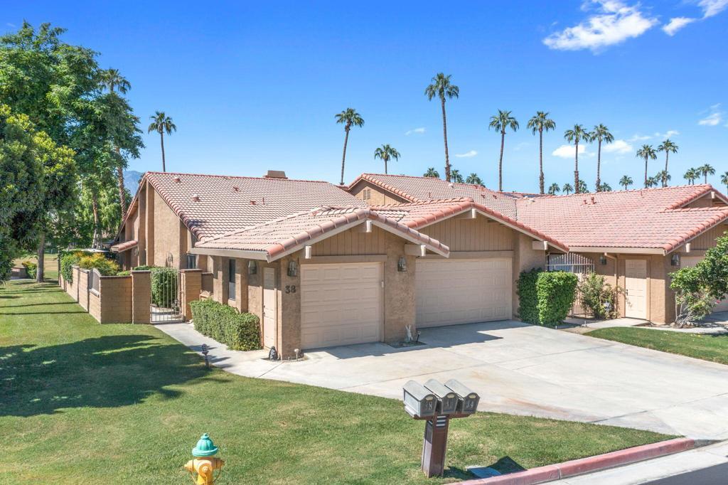 MLS #219137770DA image #0