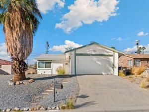 MLS #219137778DA image #0