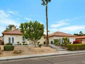 MLS #219137789DA image #0