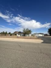 MLS #219137792DA image #0