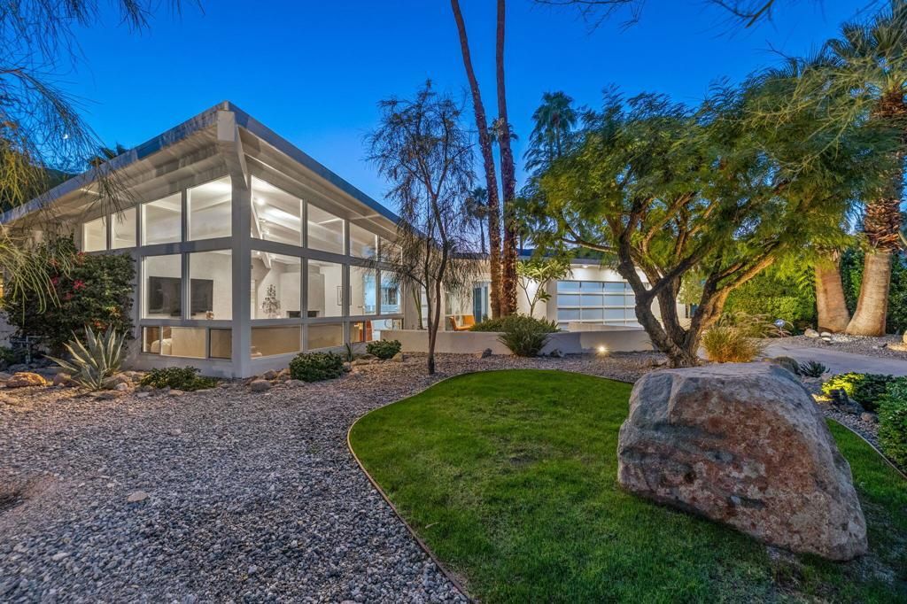 MLS #219137793DA image #0