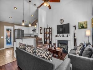 MLS #219137794DA image #0