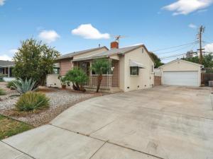 MLS #219137805PS image #0