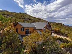 MLS #219137807DA image #0