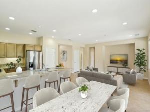 MLS #219137809DA image #0