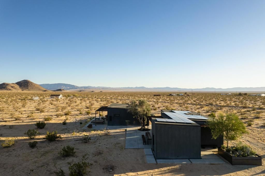 MLS #219137810PS image #0