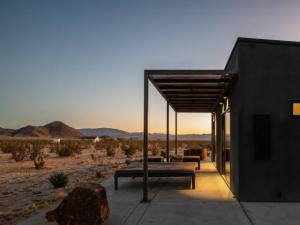 MLS #219137810PS image #0