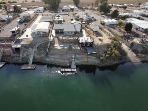 MLS #219137817DA image #0