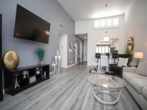 MLS #219137825DA image #0