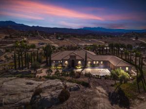 MLS #219137829DA image #0