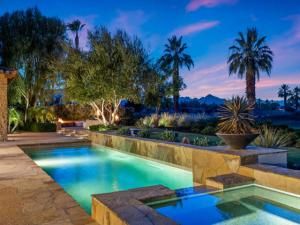 MLS #219137839DA image #0