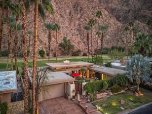 MLS #219137840DA image #0