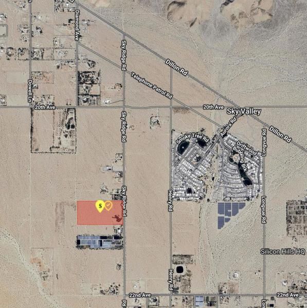 MLS #219137845DA image #0