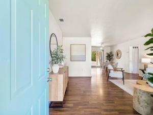 MLS #219137852DA image #0