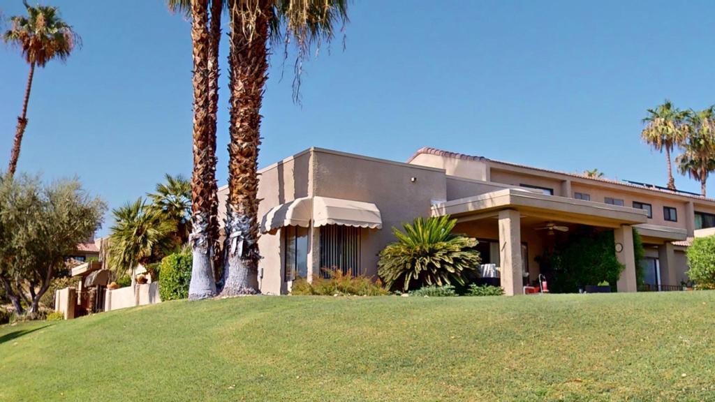 MLS #219137859DA image #0