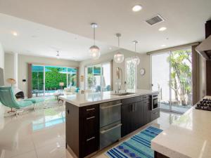 MLS #219137863PS image #0