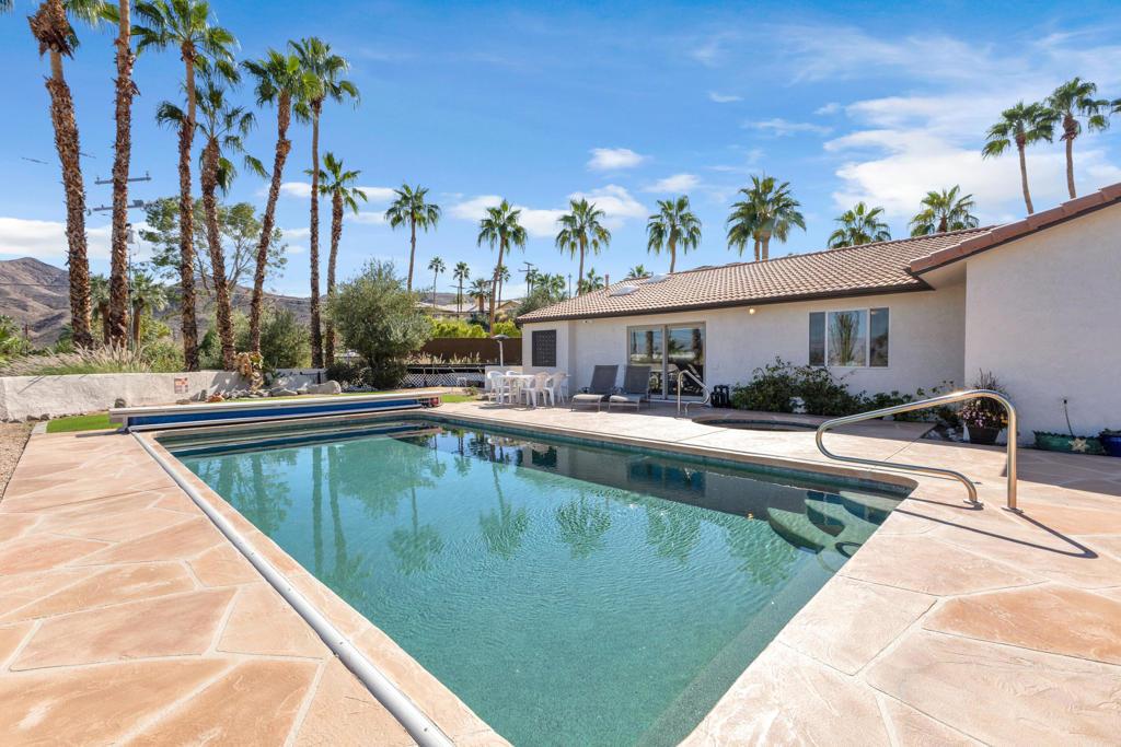 MLS #219137867DA image #0